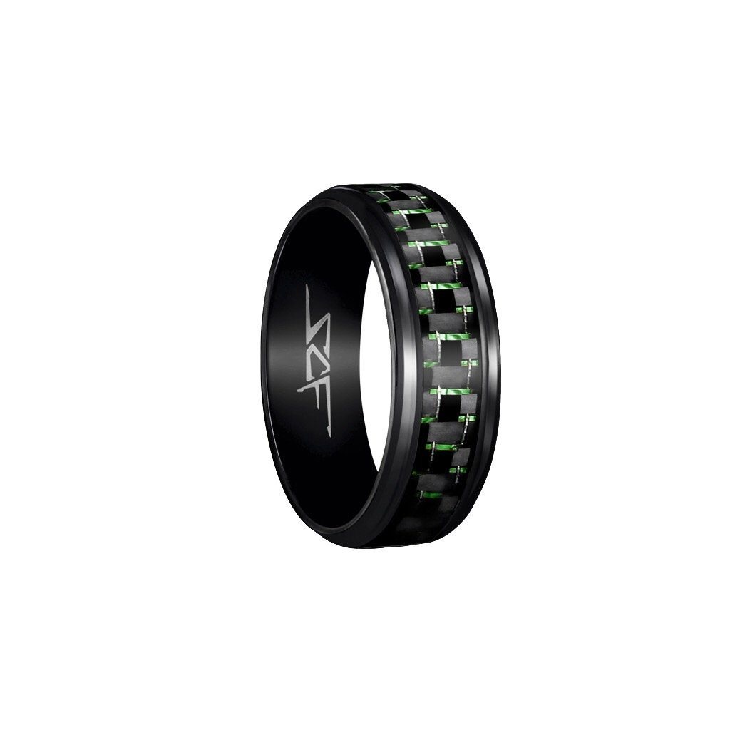 Men Rings