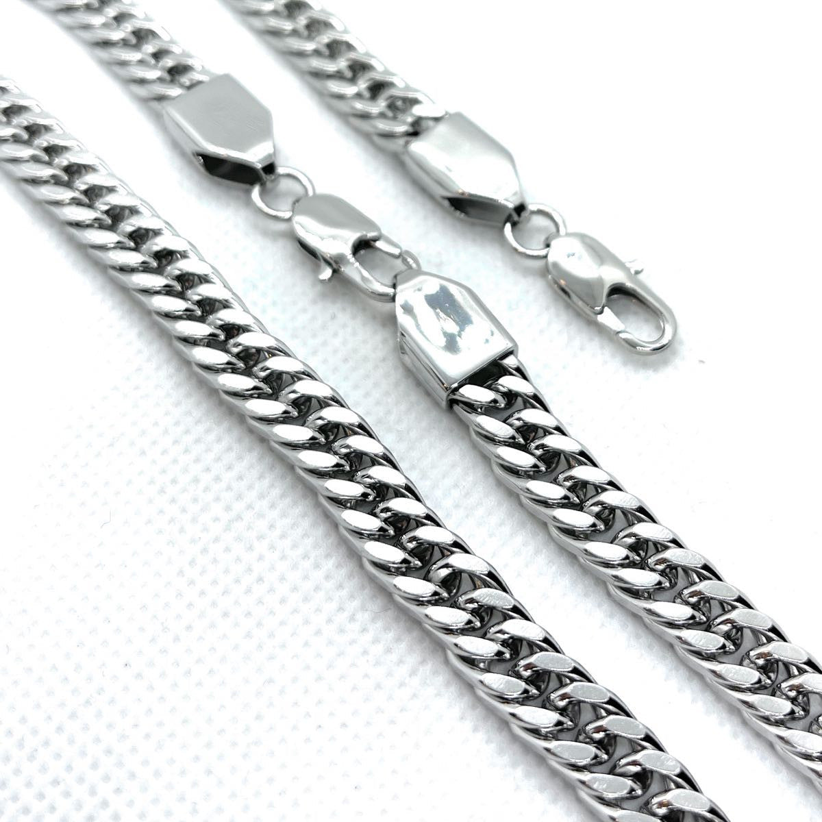 Men chains