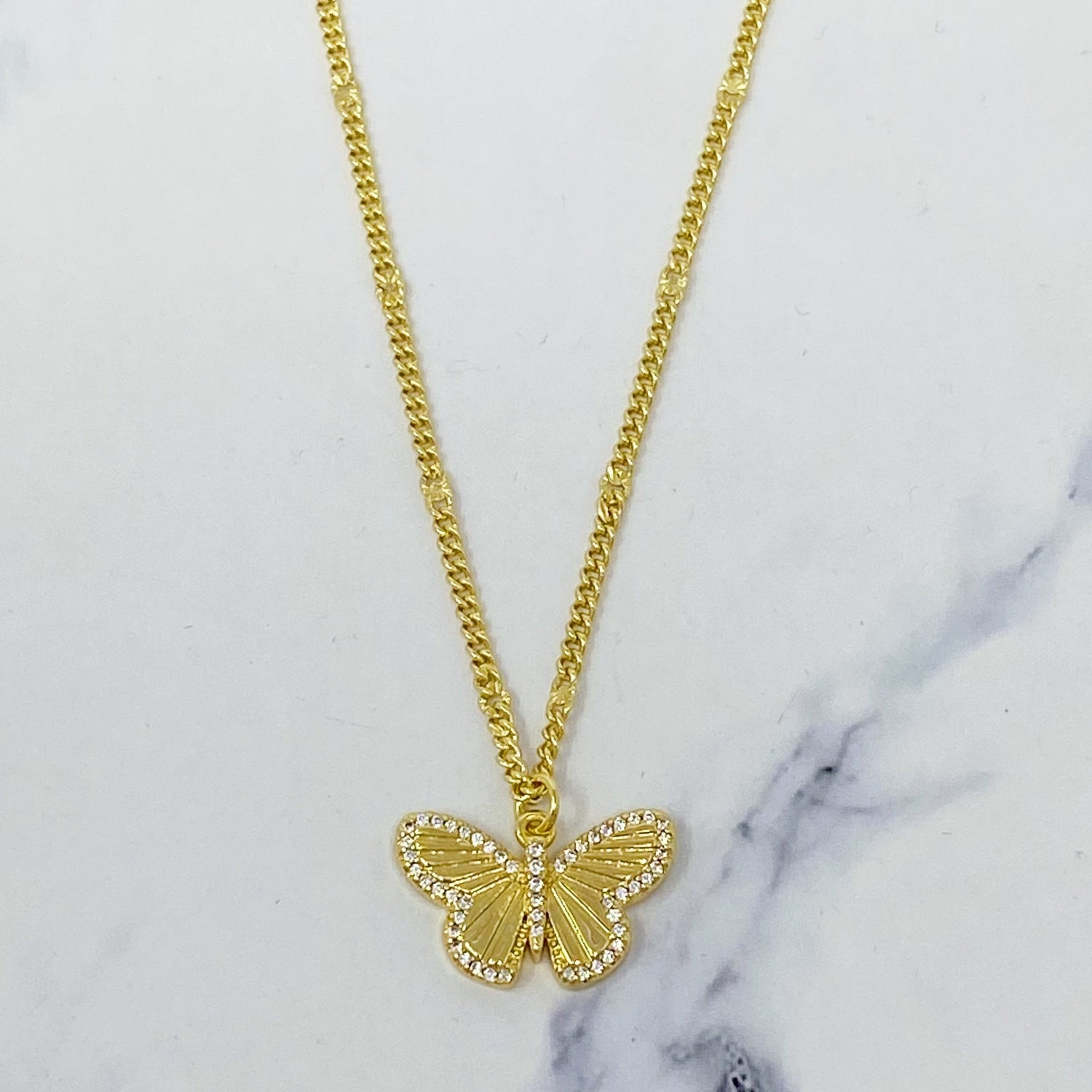 Women Necklace