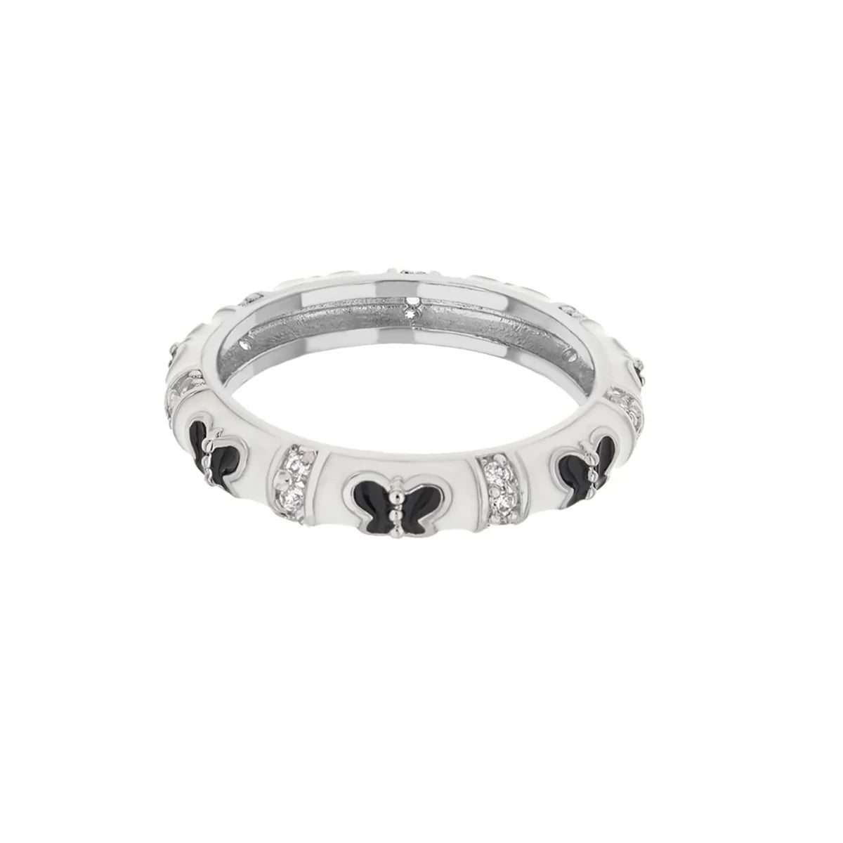 Womens Rings