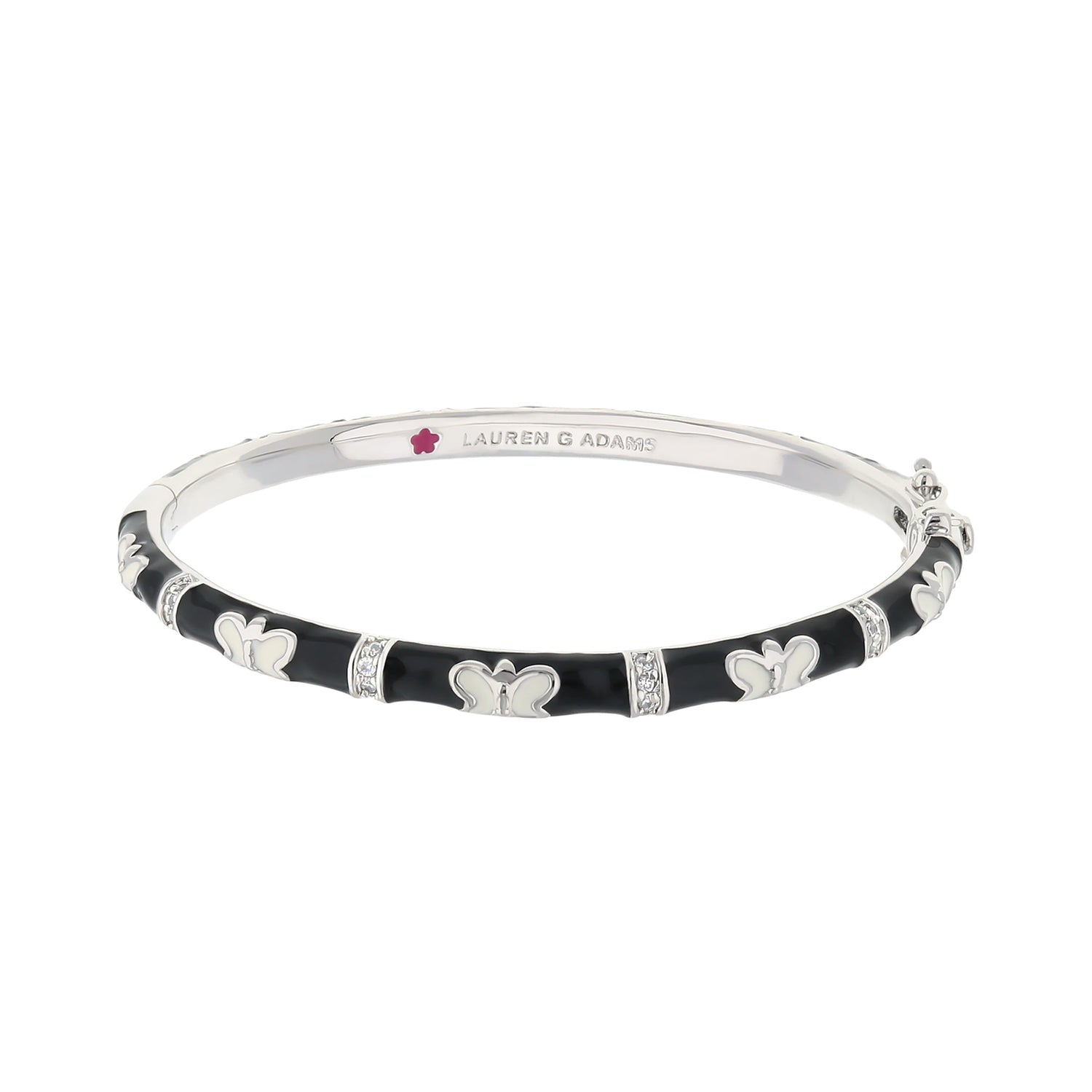 Womens bracelets