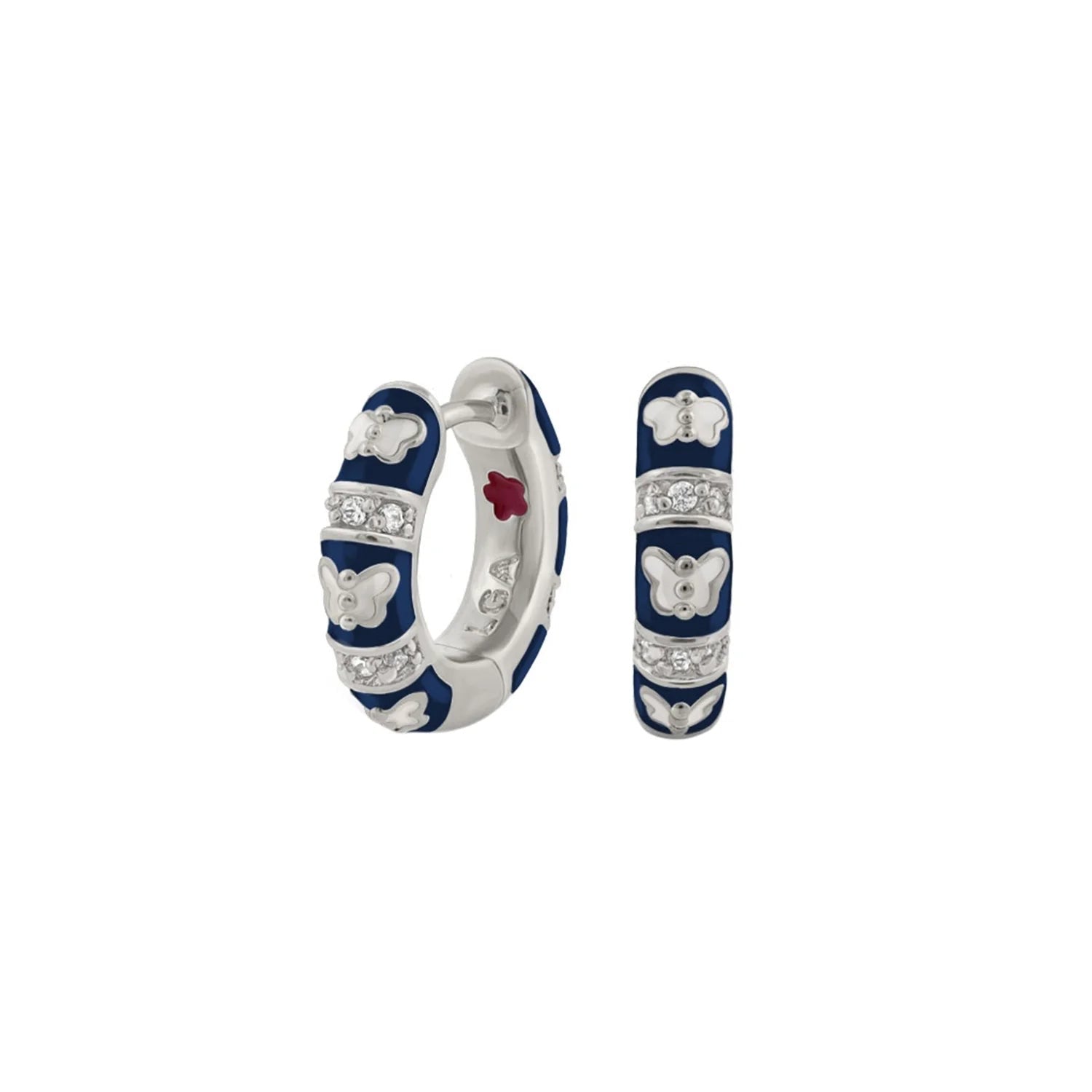 Womens earrings